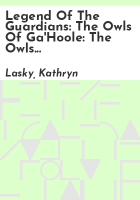 Legend_of_the_Guardians__The_Owls_of_Ga_Hoole